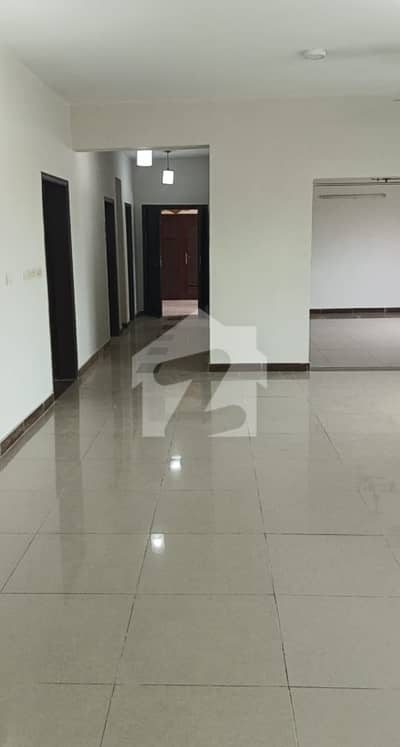 4 Beds 12 Marla Ideal Location Apartment for Sale in Sector B Askari 11 Lahore. 4 Beds 12 Marla Ideal Location Apartment for Sale in Sector B Askari 11 Lahore.