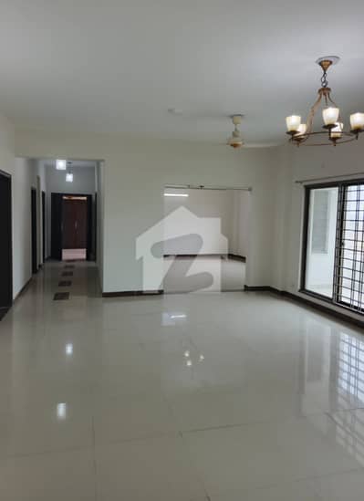 4 Beds 12 Marla Ideal Location Apartment for Sale in Sector B Askari 11 Lahore. 4 Beds 12 Marla Ideal Location Apartment for Sale in Sector B Askari 11 Lahore.