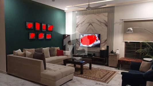 10 Marla 3 Bed Brand New Flat For Sale Askari 11 Sec D 10 Marla 3 Bed Brand New Flat For Sale Askari 11 Sec D