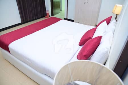 GUEST HOUSE FOR RENT IN F-7 GUEST HOUSE FOR RENT IN F-7