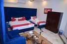 33 33