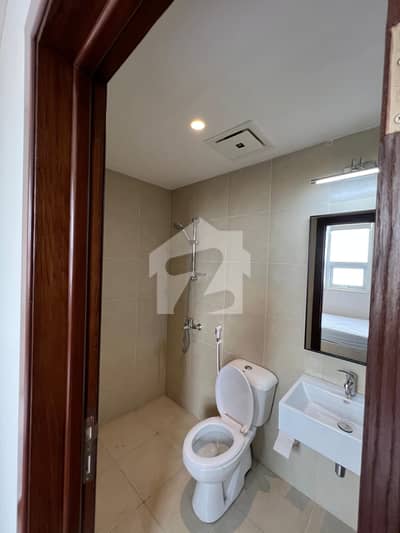 2 Beds Furnished Apartment Ideal Location