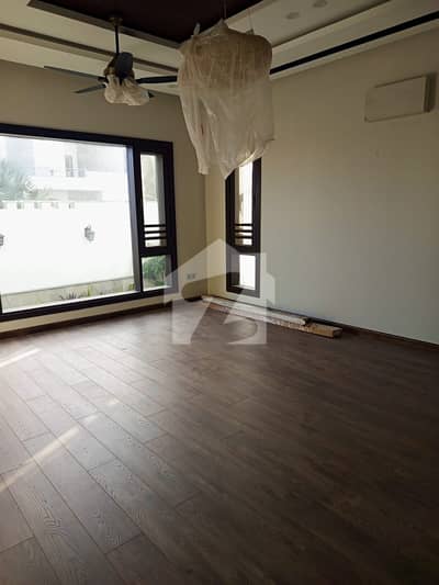 Brand New Bunglow West Open Brand New Bunglow West Open