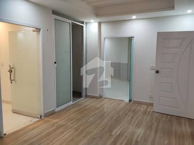 Bahria Enclave Islamabad For Rent Sector H 2 Bedroom Apartment