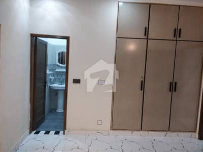 Khayaban E Amin Tip Society 9 Marla Upper Portion Available For Rent Khayaban E Amin Tip Society 9 Marla Upper Portion Available For Rent