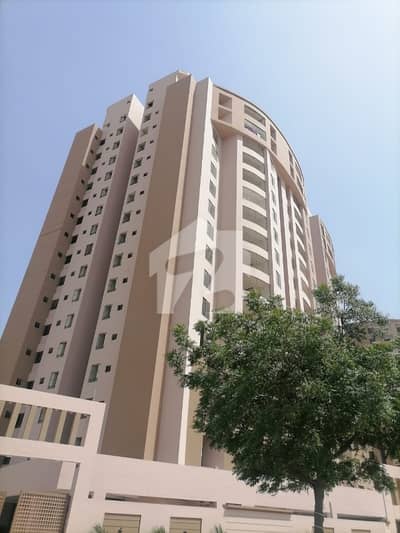 Rent The Ideally Located Flat For An Incredible Price Of Pkr Rs. 58000