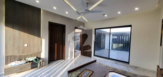 1 Kanal Upper Portion Available For Rent in DHA Lahore Phase 4 Block DD 1 Kanal Upper Portion Available For Rent in DHA Lahore Phase 4 Block DD