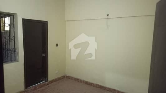 نارتھ کراچی کراچی میں 10 مرلہ علاوہ 13.0 کروڑ میں برائے فروخت۔