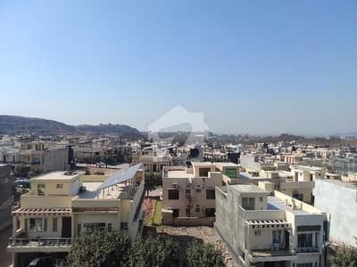 Bahria Enclave Islamabad For Sale Sector N 5 Marla Residential Plot Bahria Enclave Islamabad For Sale Sector N 5 Marla Residential Plot