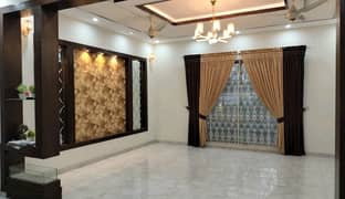 House Sized 5 Marla In Bahria Town - Sector C House Sized 5 Marla In Bahria Town - Sector C