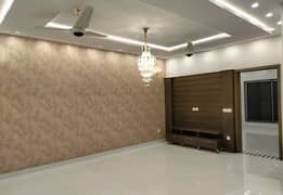 Ready To Buy A House 5 Marla In Bahria Town - Sector C Ready To Buy A House 5 Marla In Bahria Town - Sector C