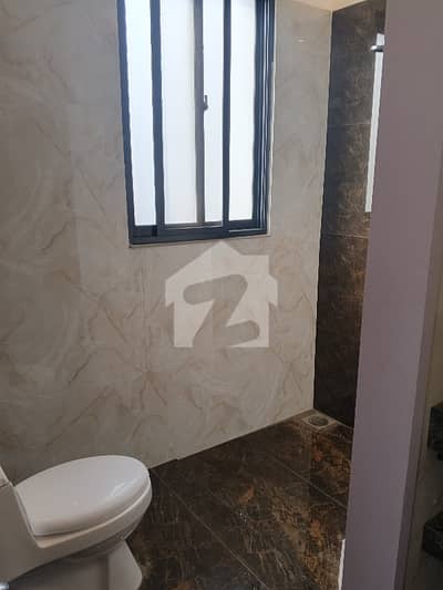 5 Marla House For Sale IN bar banker town 5 Marla House For Sale IN bar banker town