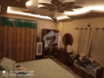 گلشنِ اقبال گلشنِ اقبال ٹاؤن,کراچی میں 10 مرلہ Studio مکان 6.25 کروڑ میں برائے فروخت۔ گلشنِ اقبال گلشنِ اقبال ٹاؤن,کراچی میں 10 مرلہ Studio مکان 6.25 کروڑ میں برائے فروخت۔