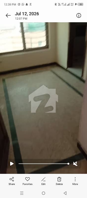 g13/1 ground portion available for rent