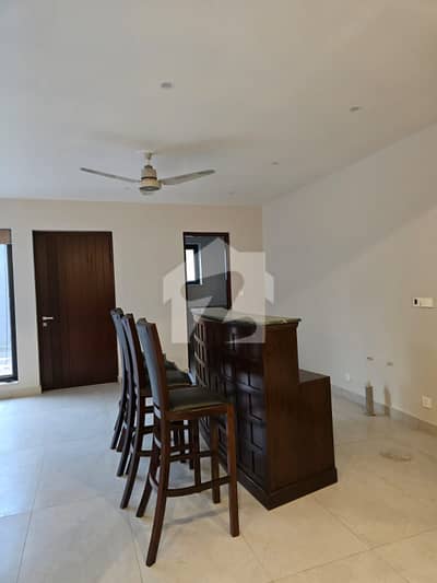 Premium 2 Acre Farmhouse for Sale | Tarlai, Islamabad(P&V scheme 1 Tarlai kalan)