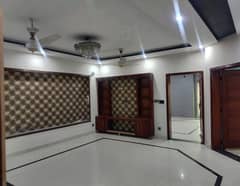 House For Sale In Beautiful Bahria Town - Sector C