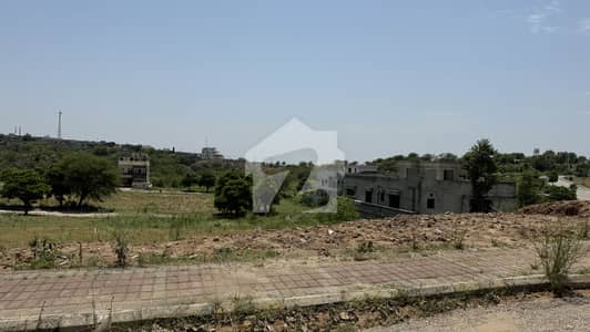 ڈی ایچ اے فیز 3 ۔ بلاک بی ڈی ایچ اے ڈیفینس فیز 3,ڈی ایچ اے ڈیفینس,اسلام آباد میں 2 کنال رہائشی پلاٹ 5.6 کروڑ میں برائے فروخت۔ ڈی ایچ اے فیز 3 ۔ بلاک بی ڈی ایچ اے ڈیفینس فیز 3,ڈی ایچ اے ڈیفینس,اسلام آباد میں 2 کنال رہائشی پلاٹ 5.6 کروڑ میں برائے فروخت۔