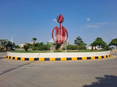 ڈی ایچ اے ڈیفینس فیز 3 ڈی ایچ اے ڈیفینس,اسلام آباد میں 3 مرلہ کمرشل پلاٹ 2.65 کروڑ میں برائے فروخت۔ ڈی ایچ اے ڈیفینس فیز 3 ڈی ایچ اے ڈیفینس,اسلام آباد میں 3 مرلہ کمرشل پلاٹ 2.65 کروڑ میں برائے فروخت۔