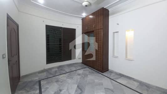 8 Marla ground floor /2 Room bathroom 1 kitchen all facilities available electricity water gas security School Masjid Park Hospital public transport market college university shopping mall playground commercial area 8 Marla ground floor /2 Room bathroom 1 kitchen all facilities available electricity water gas security School Masjid Park Hospital public transport market college university shopping mall playground commercial area