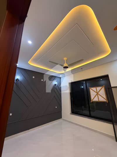 5 Marla Brand New Ultra Modern Tile Flooring Solid Conduction Solid Wood Work House Available For Sale In Valencia Housing Society Lahore 5 Marla Brand New Ultra Modern Tile Flooring Solid Conduction Solid Wood Work House Available For Sale In Valencia Housing Society Lahore