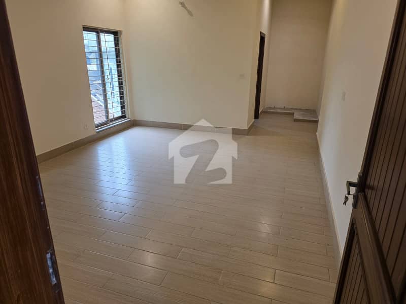 1 Kanal House For Rent In Model Town 1 Kanal House For Rent In Model Town