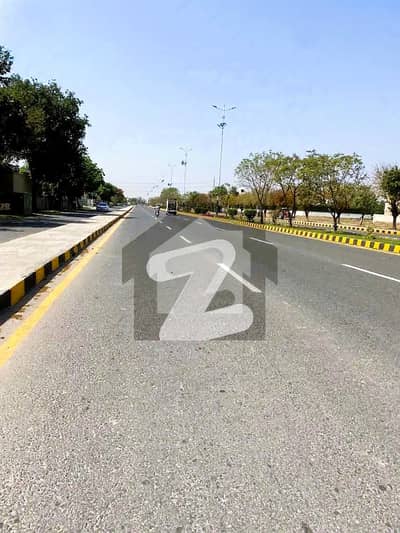 ڈی ایچ اے فیز9 پریزم - بلاک ڈی ڈی ایچ اے فیز9 پریزم,ڈی ایچ اے ڈیفینس,لاہور میں 2 کنال رہائشی پلاٹ 8.5 کروڑ میں برائے فروخت۔ ڈی ایچ اے فیز9 پریزم - بلاک ڈی ڈی ایچ اے فیز9 پریزم,ڈی ایچ اے ڈیفینس,لاہور میں 2 کنال رہائشی پلاٹ 8.5 کروڑ میں برائے فروخت۔