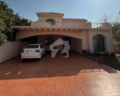 2800 Square Feet Other for rent in Bahria Town Rawalpindi