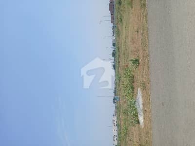 DHA Phase 8 1 Kanal Top Location DHA Phase 8 1 Kanal Top Location