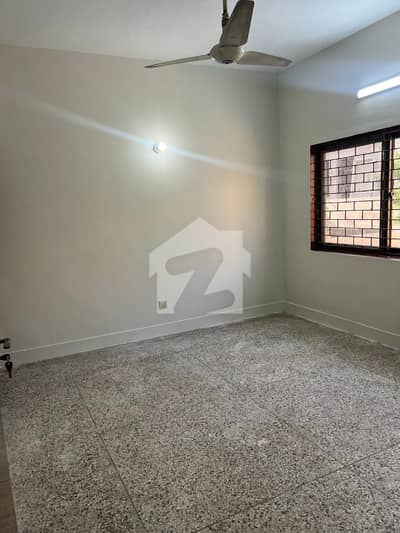 5 Marla House For Sale In G-6
