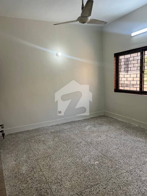 5 Marla House For Sale In G-6 5 Marla House For Sale In G-6