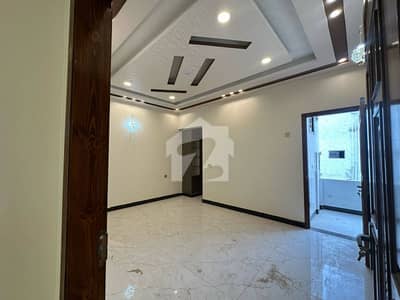 Exclusive Property Holdings By BRICKSWALL ENTERPRISES. . . !!! Exclusive Property Holdings By BRICKSWALL ENTERPRISES. . . !!!