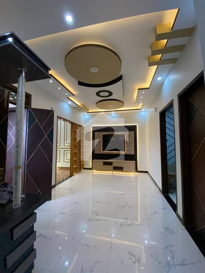 Exclusive Property Holdings By BRICKSWALL ENTERPRISES. . . !!! Exclusive Property Holdings By BRICKSWALL ENTERPRISES. . . !!!