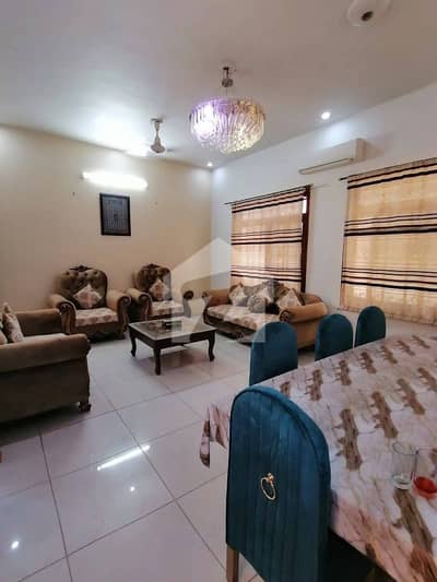 Exclusive Property Holdings By BRICKSWALL ENTERPRISES Exclusive Property Holdings By BRICKSWALL ENTERPRISES