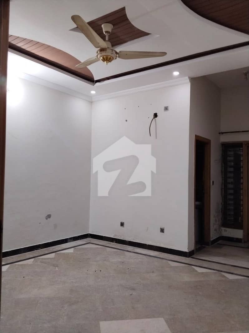 7 Marla Ground Portion Available For Rent In G16 7 Marla Ground Portion Available For Rent In G16
