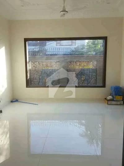 Chance deal BUNGALOW SALE PHASE 1.710 YARDS
