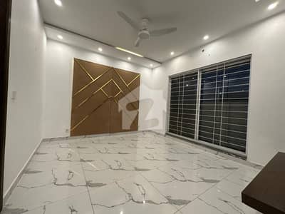 MIAN BROTHERS OFFERS 10 Marla BRAND NEW HOUSE FOR SALE IN DHA PHASE 7 WITH 4 BEDROOMS. ALMOST FINAL 59500000 MIAN BROTHERS OFFERS 10 Marla BRAND NEW HOUSE FOR SALE IN DHA PHASE 7 WITH 4 BEDROOMS. ALMOST FINAL 59500000