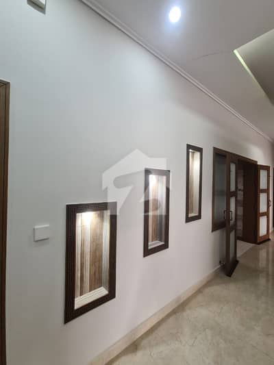 35x70 T&T HOUSE FOR RENT ALL FACILITIES AVAILABLE