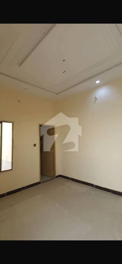 5 Merla Double Story Separate House For Rent In Fateh Ghr Near Pso Petrol Pump