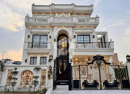 Good Prime Location 10 Marla House For Sale In Citi Housing Society Good Prime Location 10 Marla House For Sale In Citi Housing Society