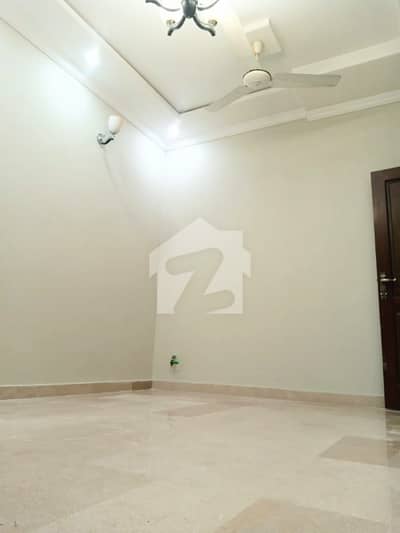 1 Bed Luxury Apartment Available For Rent In G-15Islamabad.