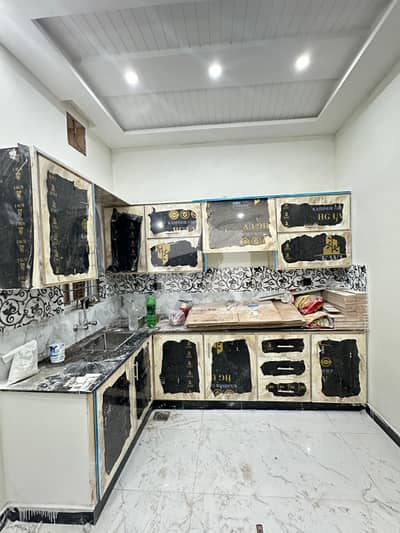 3.5 Marla Ground Portion For Rent (Calvary Ground Street 6 ) 3.5 Marla Ground Portion For Rent (Calvary Ground Street 6 )