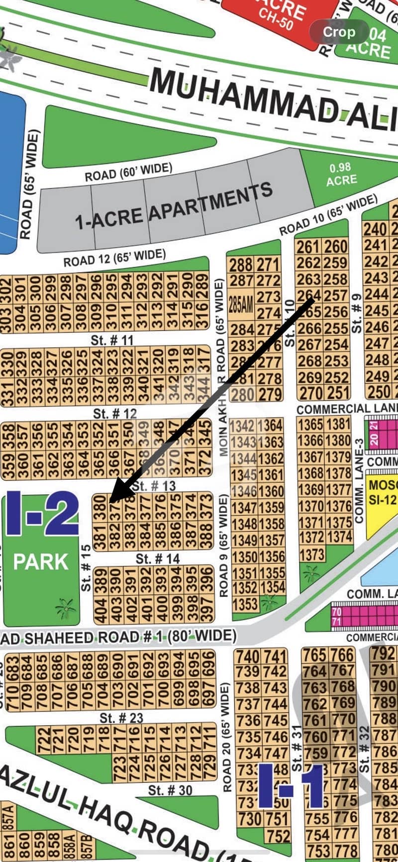Corner Plot Available For Sale Corner Plot Available For Sale