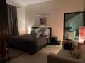 7 7