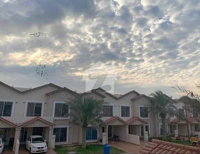 3Bed DDL 152sq yd Villa FOR SALE at Precicnt-11A (All Amenities Nearby) Heighted Location Investor Rates 3Bed DDL 152sq yd Villa FOR SALE at Precicnt-11A (All Amenities Nearby) Heighted Location Investor Rates