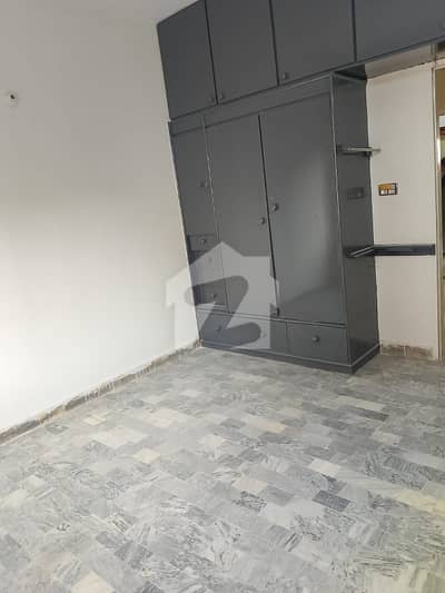 Sale Flat Ist Floor 2 Bed Lounge Gulshan Complex Phase 1 Johar Mor