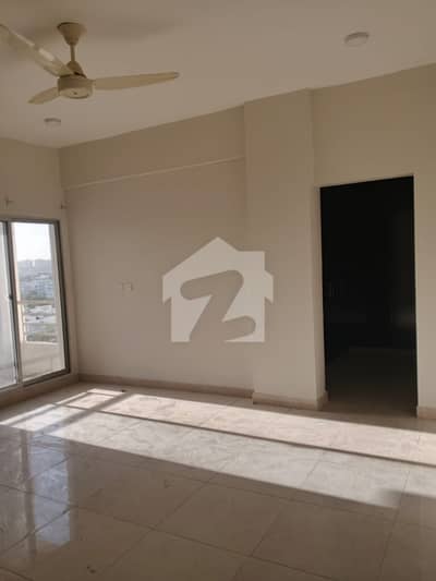 Luxury Apartment For Sale Nhs Karsaz