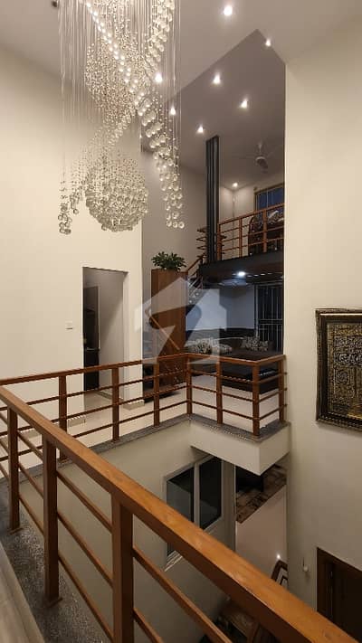 14 Marla full furnished house available for rent near park musjid or commercial
