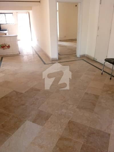 i. 8/2 Upper Portion Available For Rent