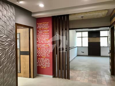 Ready To Move Commercial Office Space Available For Rent Total 2060 Square Feet Ist Floor Lift Available Location G-8,Markaz Ready To Move Commercial Office Space Available For Rent Total 2060 Square Feet Ist Floor Lift Available Location G-8,Markaz