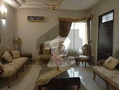 Direct Owner Meeting Well Maintained House